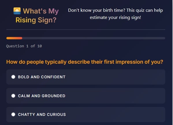 rising-sign