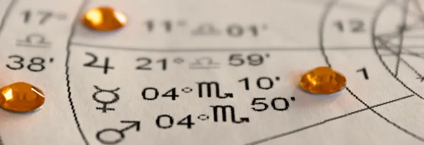how to calculate using the rising sun calculator